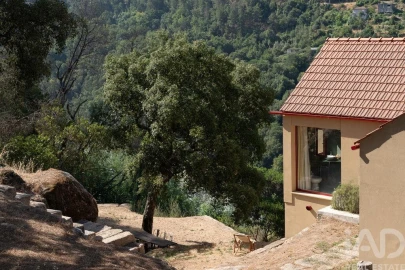 Moradia T3 para Venda em Ancede e Ribadouro