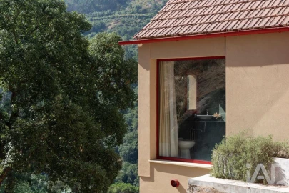 Moradia T3 para Venda em Ancede e Ribadouro