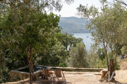 Moradia T3 para Venda em Ancede e Ribadouro