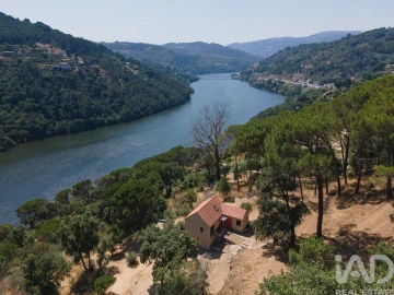 Moradia T3 para Venda em Ancede e Ribadouro