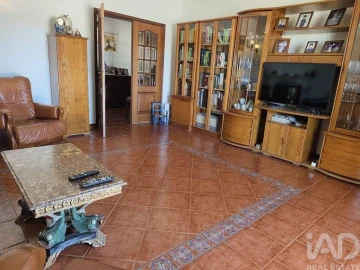 Quinta T4 para Venda em Abela
