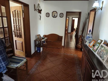 Quinta T4 para Venda em Abela