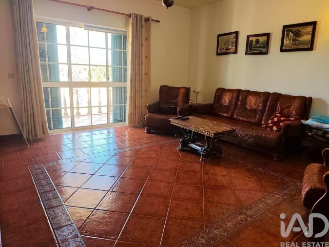 Quinta T4 para Venda em Abela Foto 8