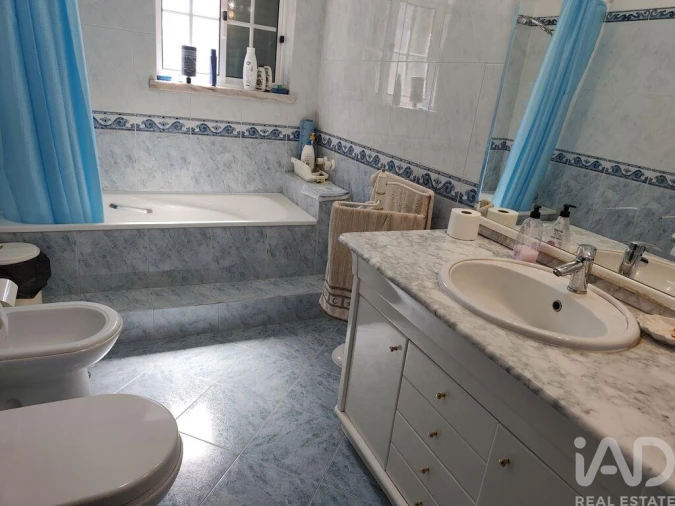 Quinta T4 para Venda em Abela Foto 18