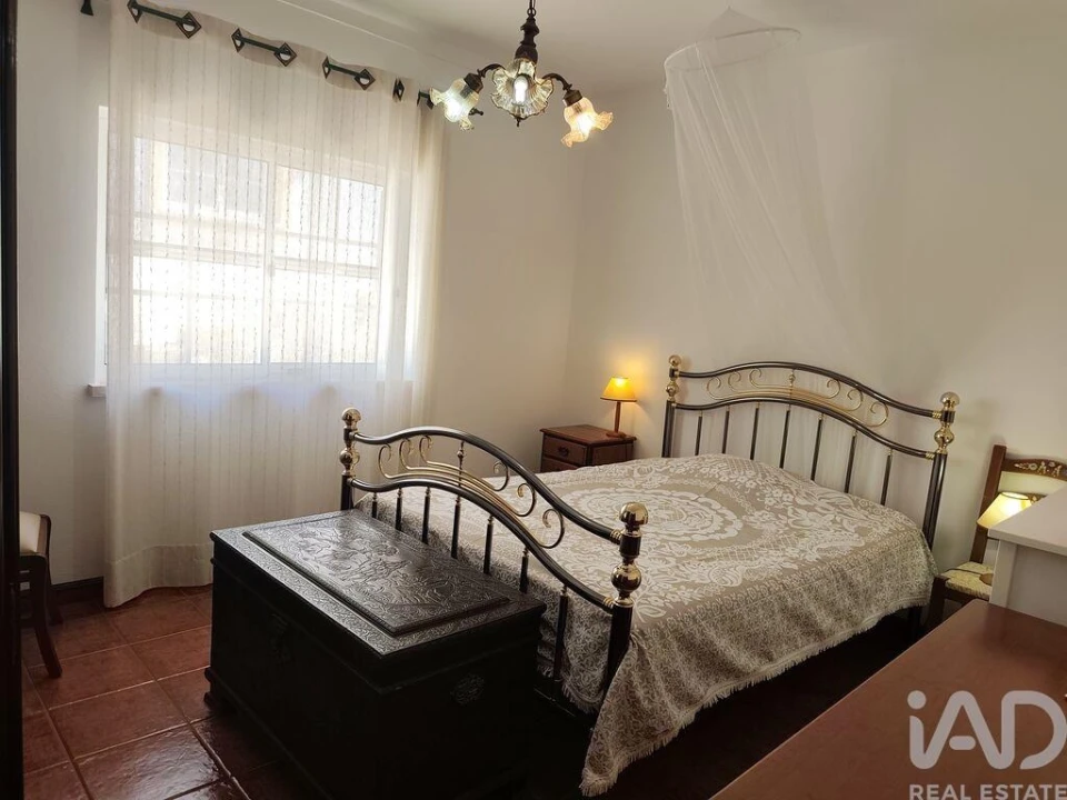 Quinta T4 para Venda em Abela Foto 20