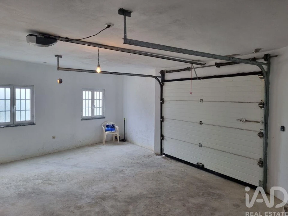Moradia T5 para Venda em Semide e Rio Vide Foto 35