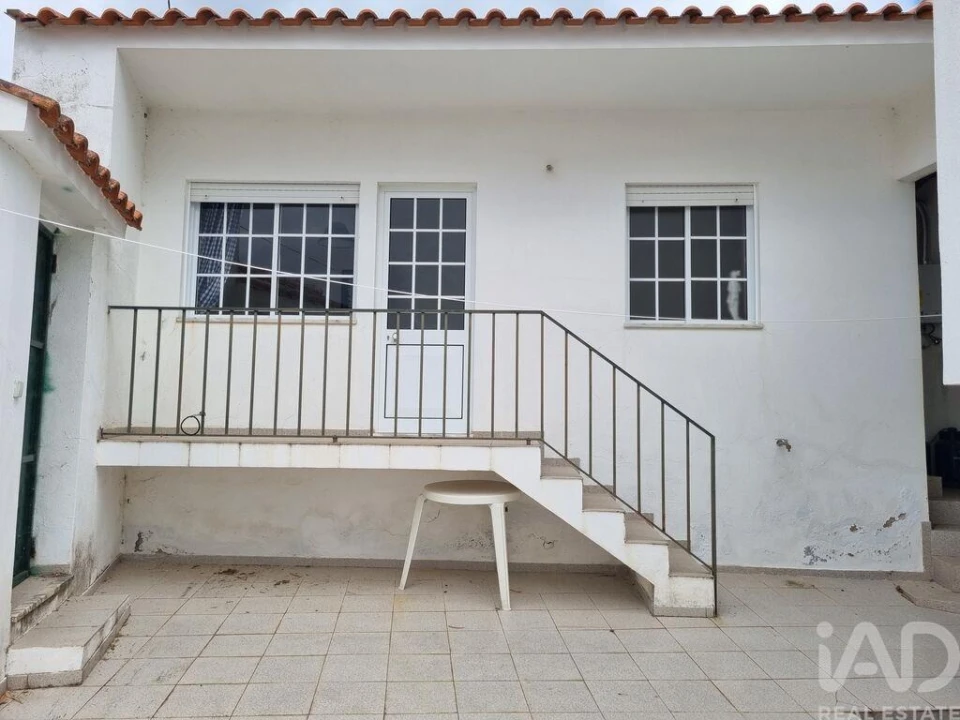 Moradia T5 para Venda em Semide e Rio Vide Foto 5