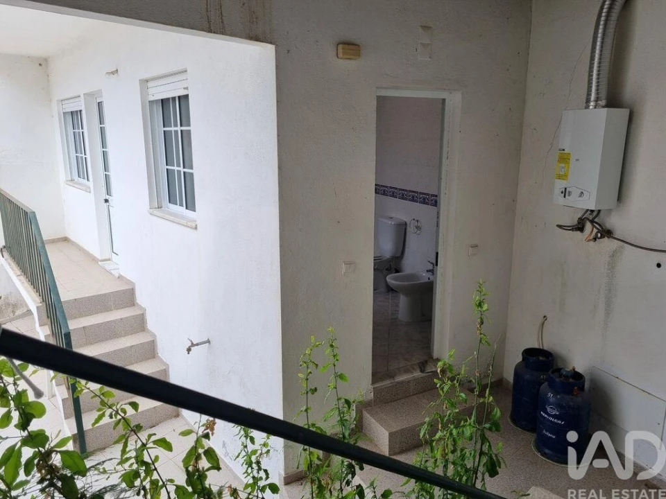 Moradia T5 para Venda em Semide e Rio Vide Foto 10