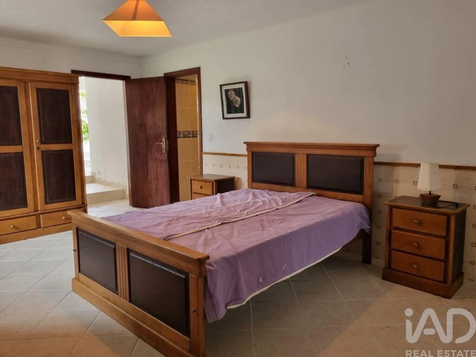 Moradia T5 para Venda em Semide e Rio Vide Foto 31
