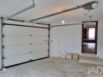 Moradia T5 para Venda em Semide e Rio Vide
