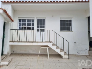 Moradia T5 para Venda em Semide e Rio Vide