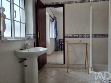 Moradia T5 para Venda em Semide e Rio Vide