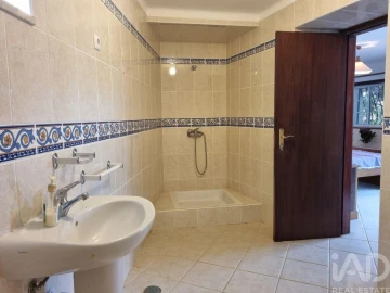 Moradia T5 para Venda em Semide e Rio Vide