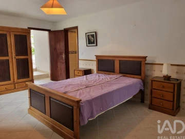 Moradia T5 para Venda em Semide e Rio Vide