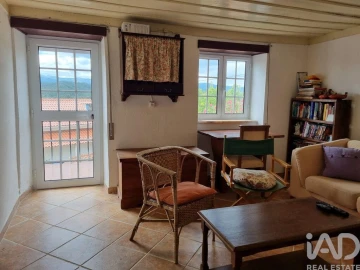 Moradia T5 para Venda em Semide e Rio Vide