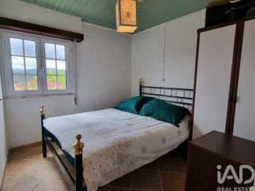 Moradia T5 para Venda em Semide e Rio Vide
