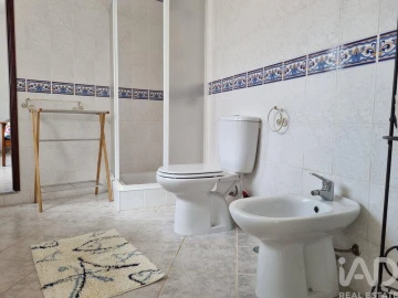 Moradia T5 para Venda em Semide e Rio Vide