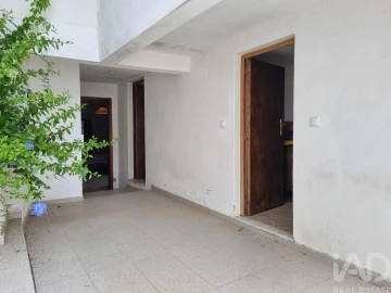 Moradia T5 para Venda em Semide e Rio Vide