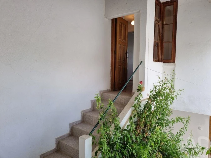 Moradia T5 para Venda em Semide e Rio Vide Foto 11
