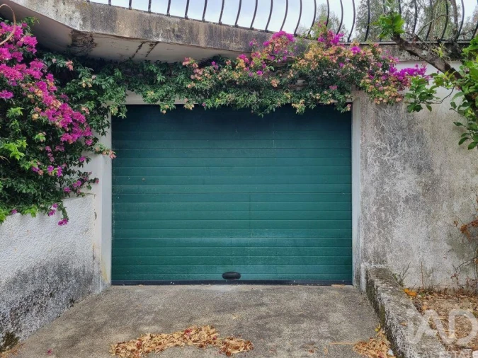 Moradia T5 para Venda em Semide e Rio Vide Foto 37
