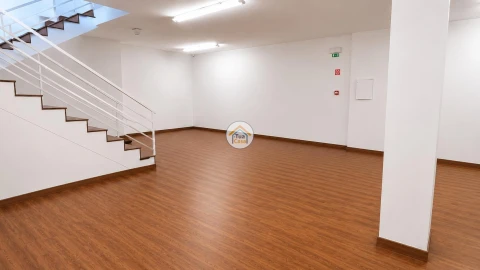 Negócio para Venda em Matosinhos e Leça da Palmeira