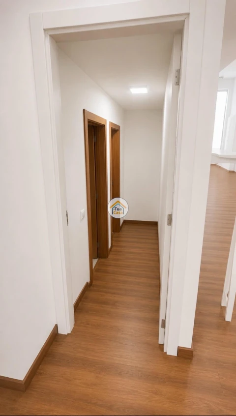 Negócio para Venda em Matosinhos e Leça da Palmeira