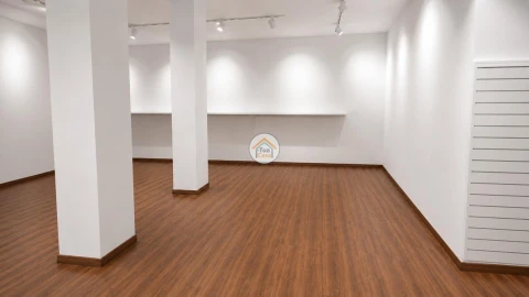 Negócio para Venda em Matosinhos e Leça da Palmeira