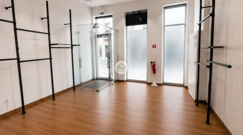 Negócio para Venda em Matosinhos e Leça da Palmeira