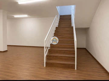 Negócio para Venda em Matosinhos e Leça da Palmeira