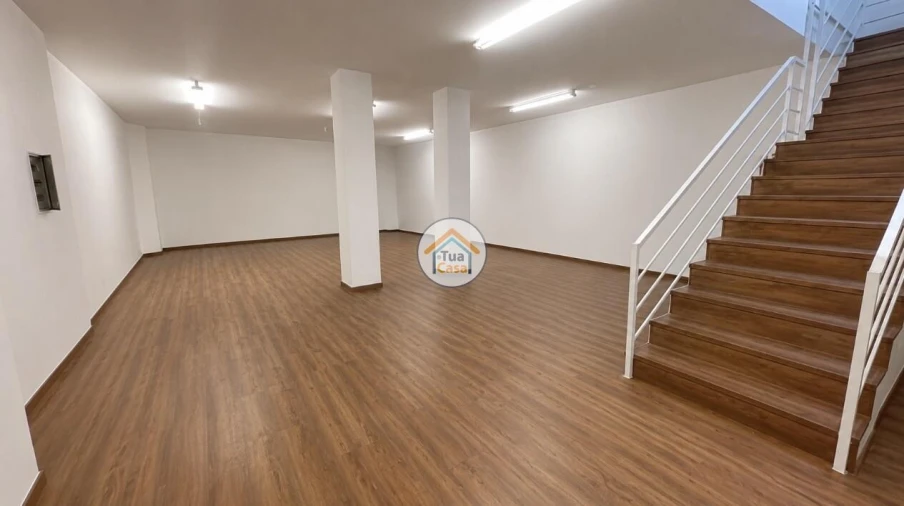 Negócio para Venda em Matosinhos e Leça da Palmeira Foto 19