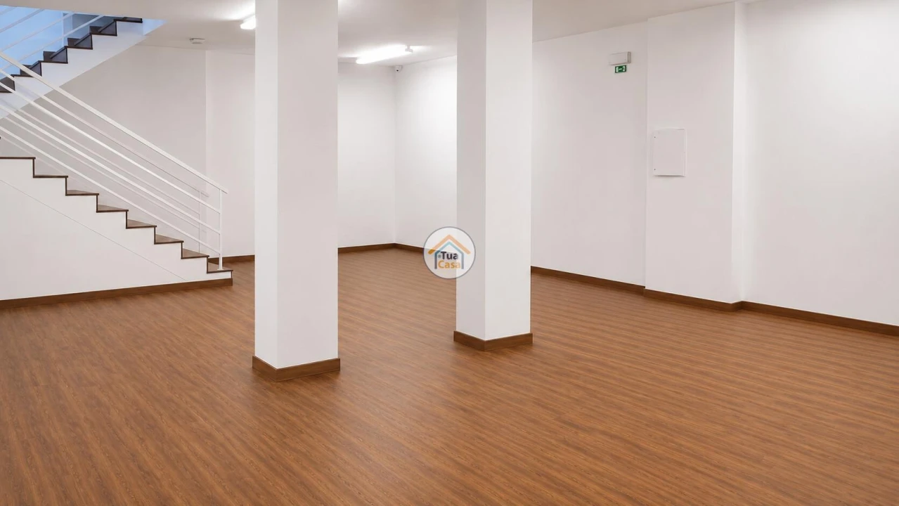 Negócio para Venda em Matosinhos e Leça da Palmeira Foto 5
