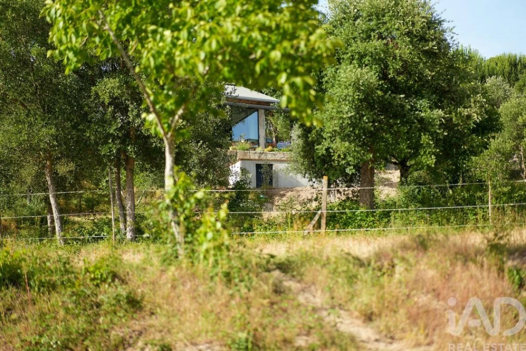 Quinta T1 para Venda em Midões Foto 11