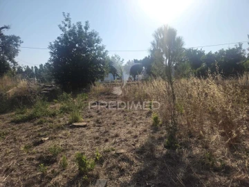 Terreno para Venda em Beco