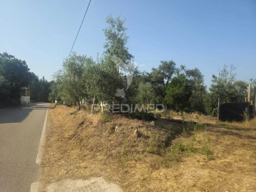 Terreno para Venda em Beco