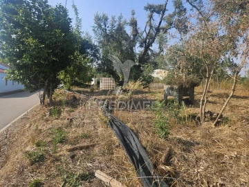 Terreno para Venda em Beco