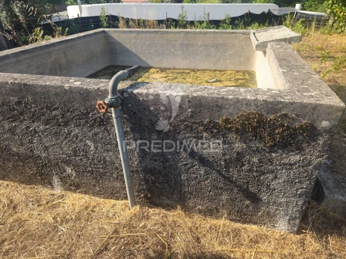 Terreno para Venda em Beco Foto 5
