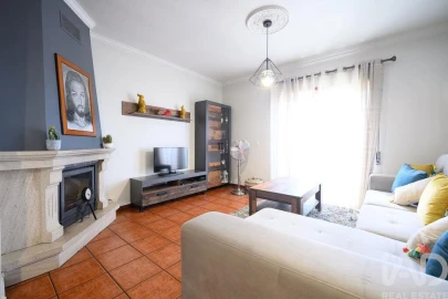 Apartamento T3 para Venda em Febres
