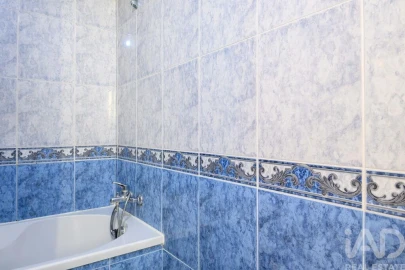 Apartamento T3 para Venda em Febres