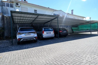 Apartamento T3 para Venda em Febres