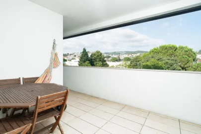 Apartamento T3 para Venda em Santo Antonio dos Olivais