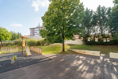 Apartamento T3 para Venda em Santo Antonio dos Olivais