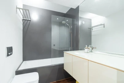 Apartamento T3 para Venda em Santo Antonio dos Olivais