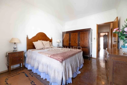 Apartamento T4 para Venda em Moscavide e Portela