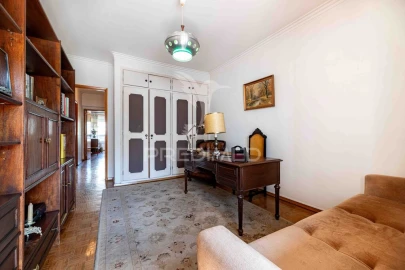 Apartamento T4 para Venda em Moscavide e Portela