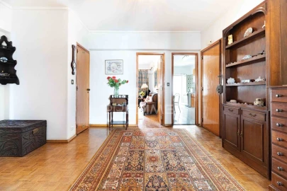 Apartamento T4 para Venda em Moscavide e Portela