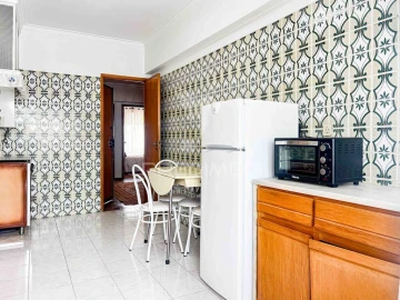 Apartamento T4 para Venda em Moscavide e Portela