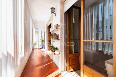 Apartamento T4 para Venda em Moscavide e Portela