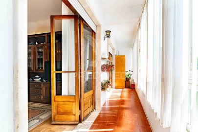 Apartamento T4 para Venda em Moscavide e Portela