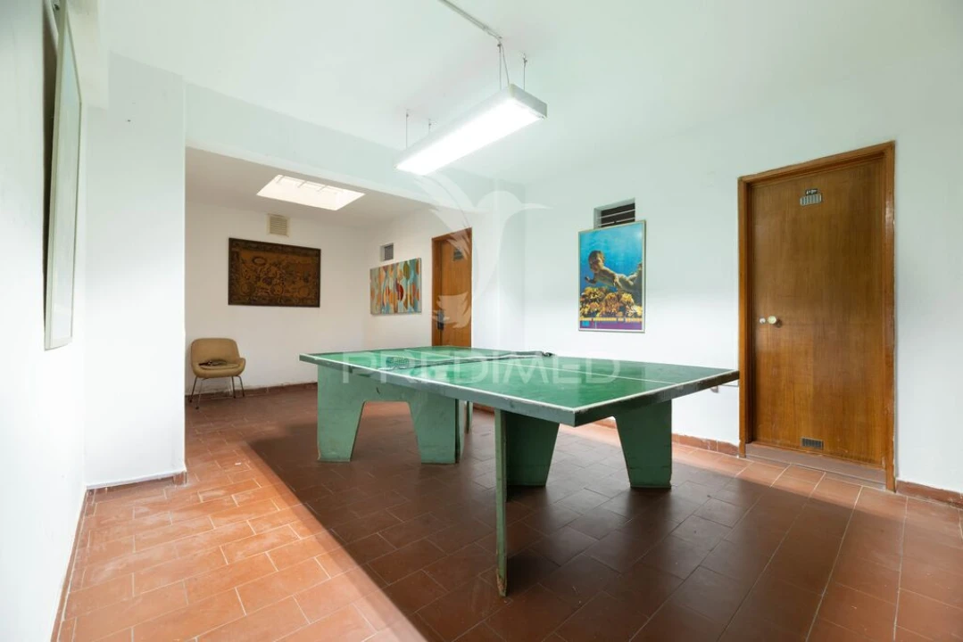 Apartamento T4 para Venda em Moscavide e Portela Foto 15