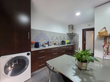 Apartamento T3 para Venda em Azurem